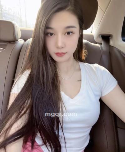 小晴天的头像