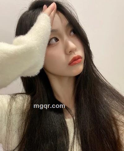 不加糖的咖啡的头像