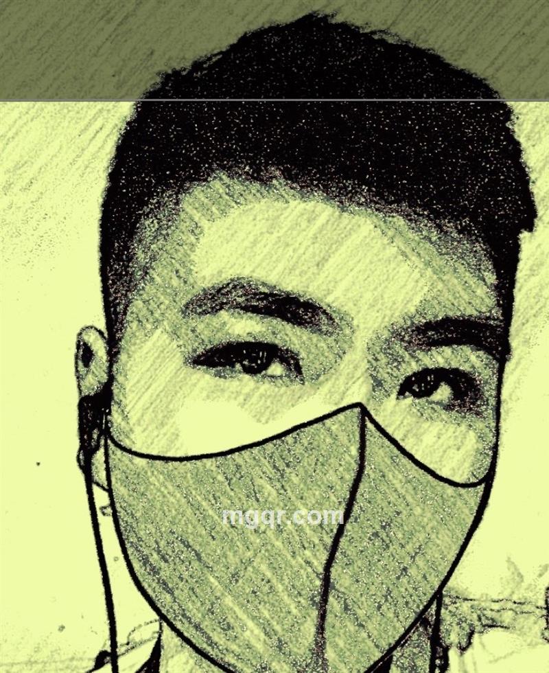 求一段情丶的头像