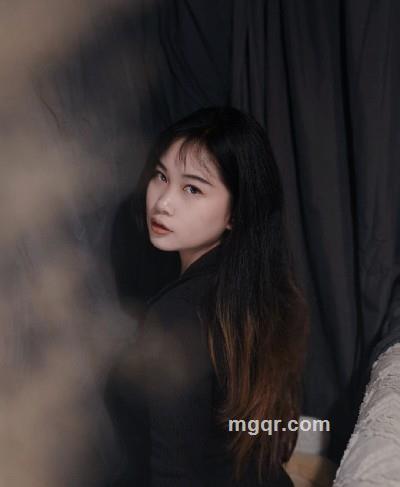 不计较了咯的头像
