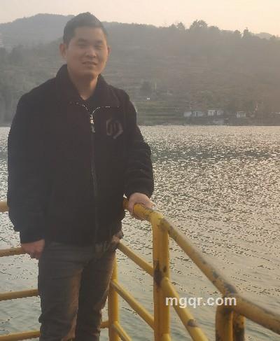 西门公子的头像