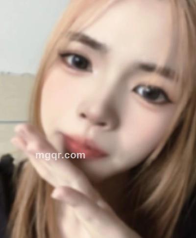 是个宝贝的头像