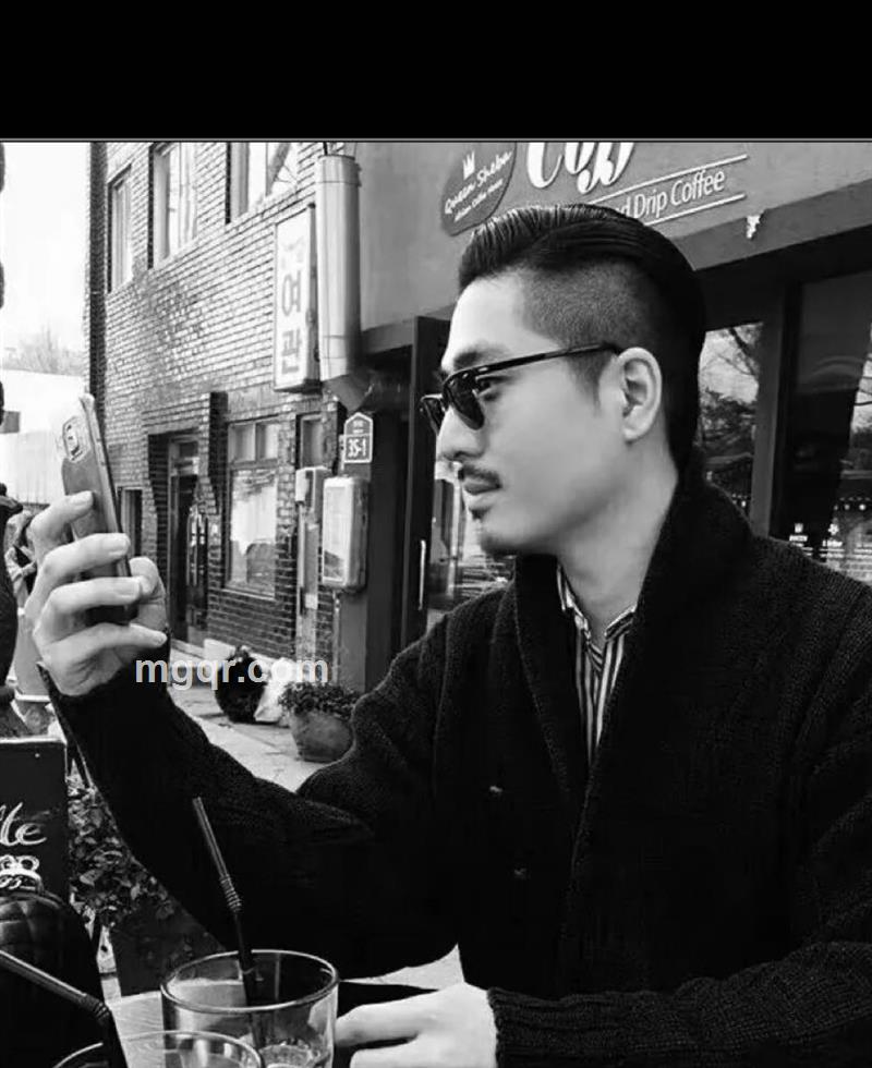 下一秒见的头像