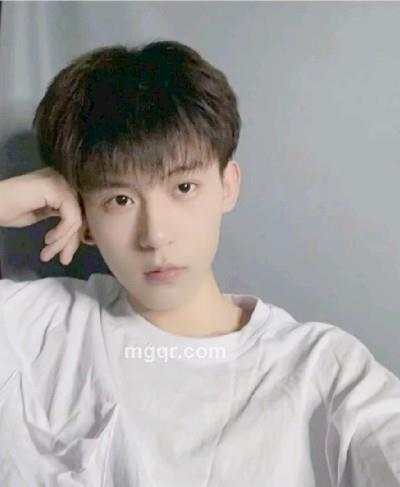 会员5366953的头像