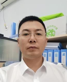 会员5367102的头像