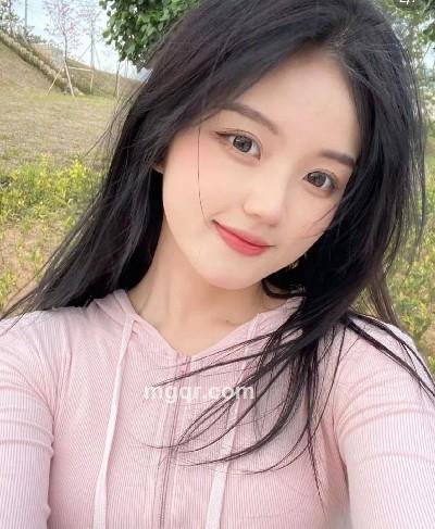 小小包的头像