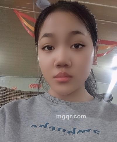 夜晚失眠等你聊的头像