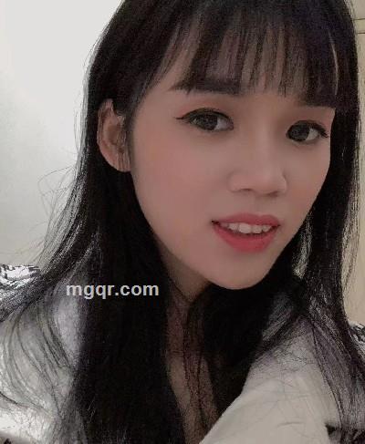 美媚的头像