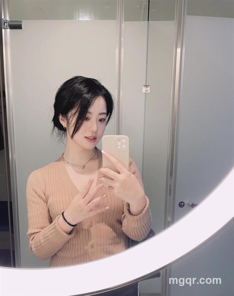 Ukk的头像