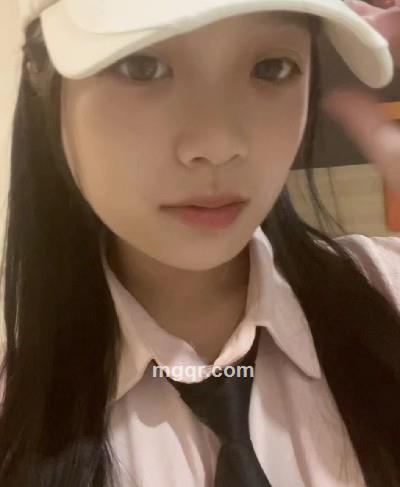 会员5366988的头像