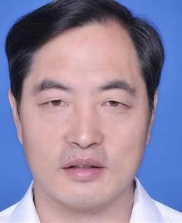 会员5366995的头像