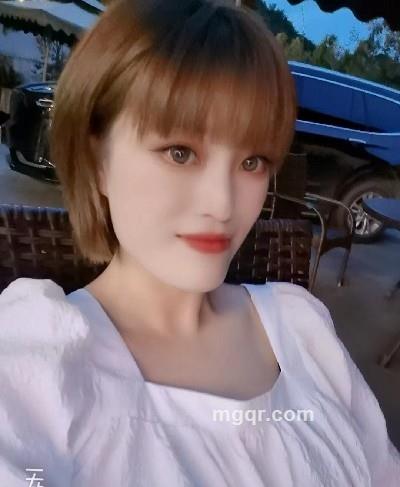 xixi的头像