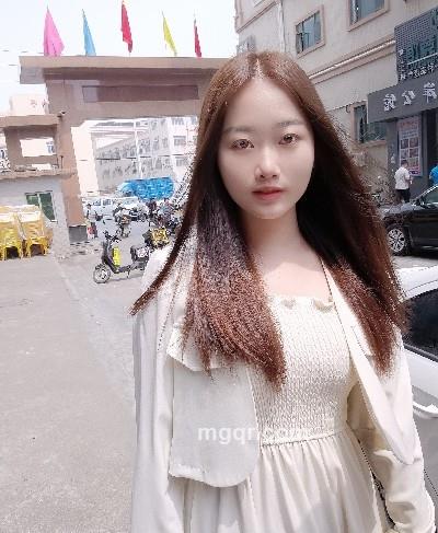 会员5367032的头像