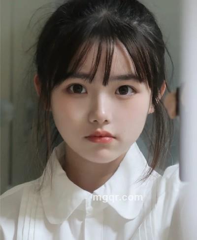 喵了个喵的头像