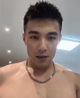 天府记忆的头像