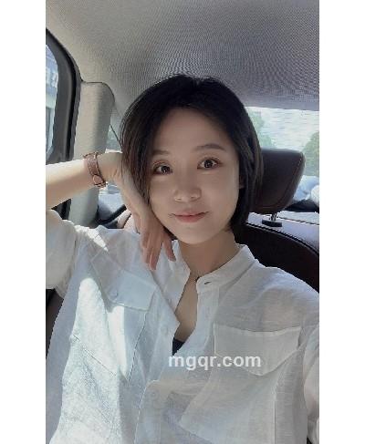 橙子味的小金刚的头像