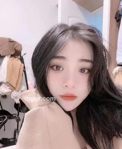 会员5367094的头像