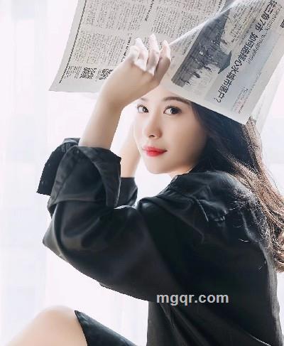 萍水相逢的头像