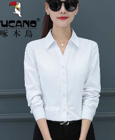 会员5366652的头像