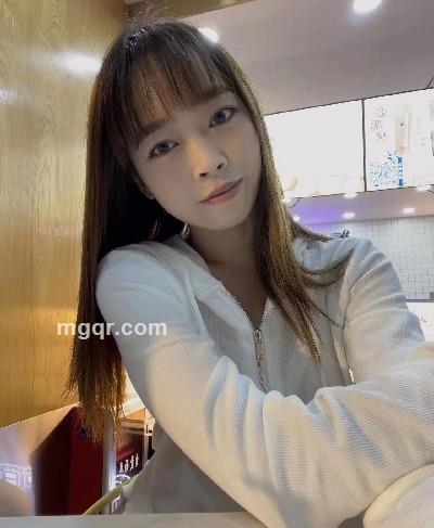 ???小陈的头像