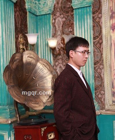 语过添情的头像