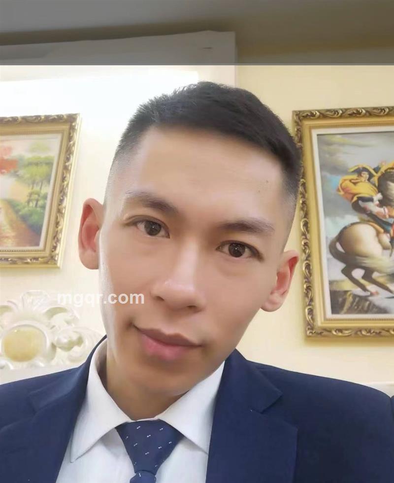 寒江孤影的头像