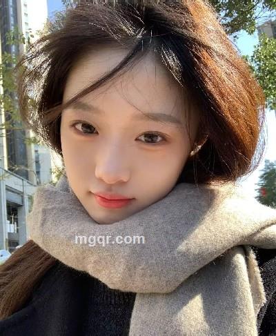 会员5367340的头像