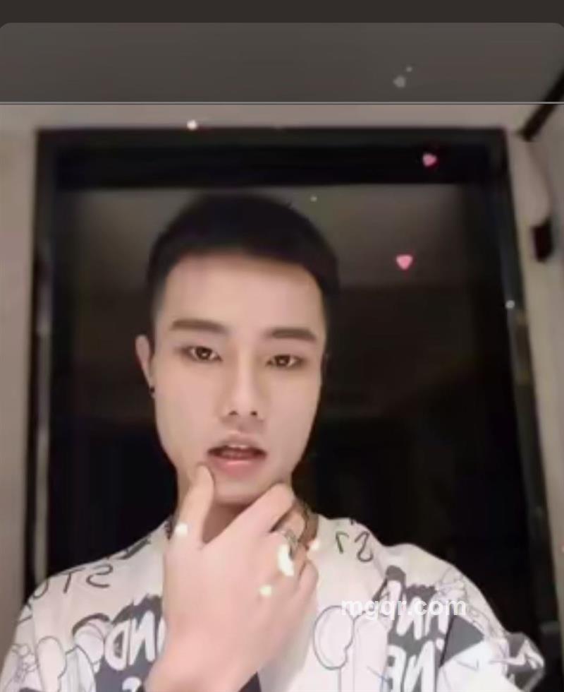 熟透的我的头像