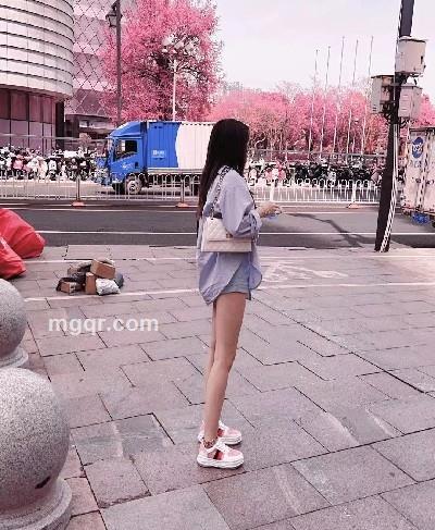 会员5366111的头像