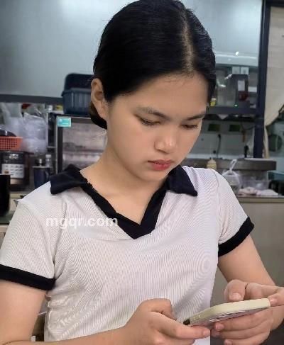 仰望??的头像