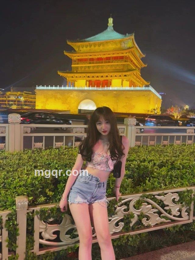 xiaosao123的头像