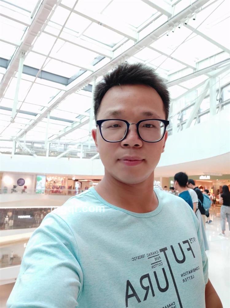 小虎哥