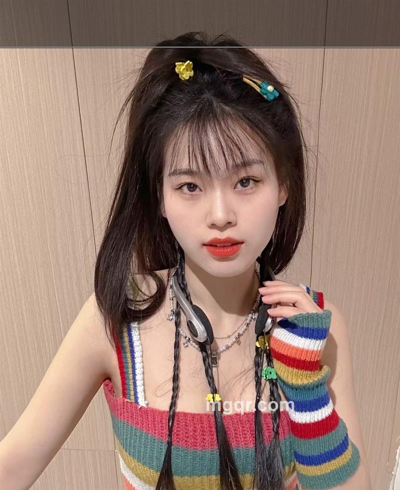 刁蛮呲妹19的头像