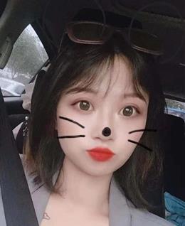 会员5367390的头像