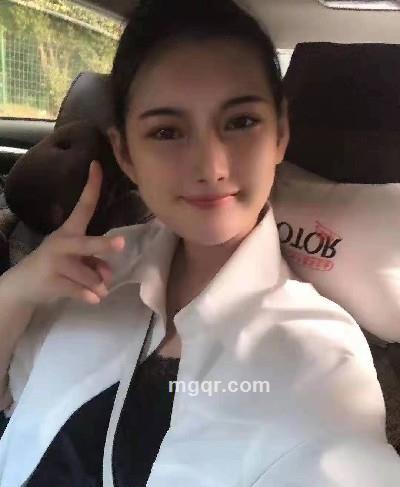 瞌睡的晓玉的头像