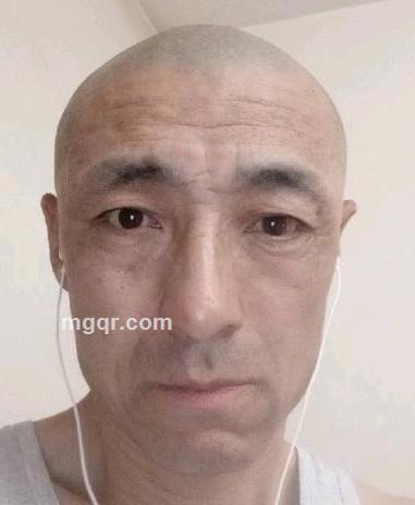 王万林的头像