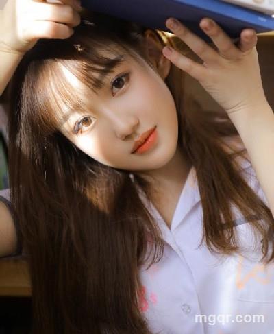 会员5367607的头像