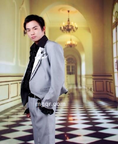 __冇妇之夫的头像