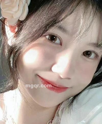 甜甜超甜的头像