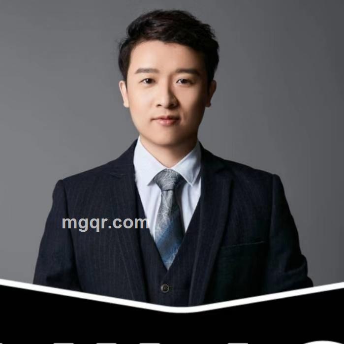 会员2535809的头像