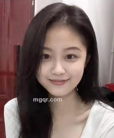 小笼包的头像