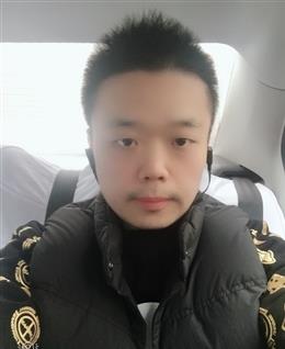 黑色守望者的头像