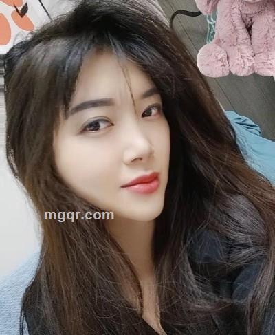 不萌不淑女的头像
