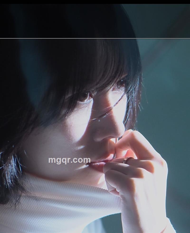 77的头像