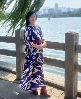 温柔乡MM的头像