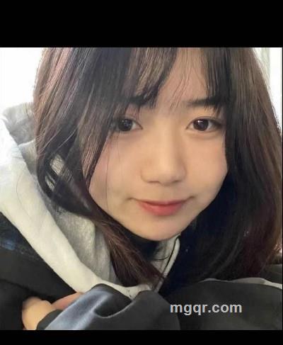 可爱的莉莉的头像