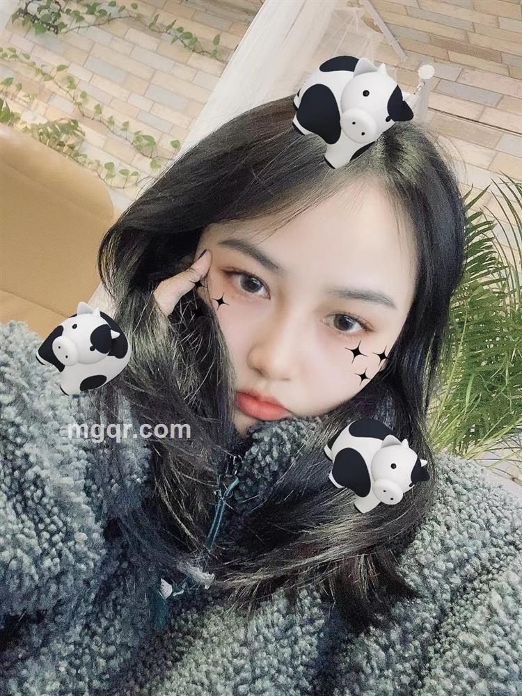 小小不小的头像