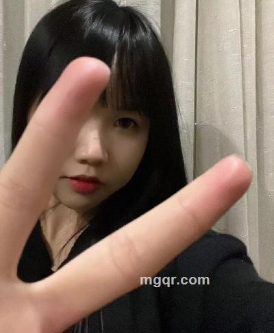 喜欢白山茶的头像