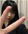 喜欢白山茶