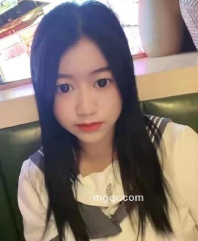 会员5367953的头像